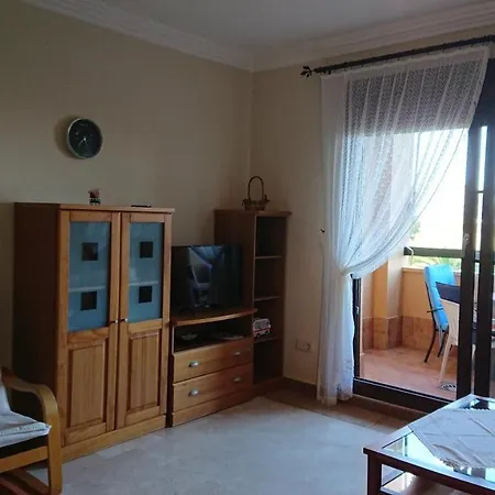 Precioso Apartamento Junto Al Mar Apartment Isla Canela Exterior photo