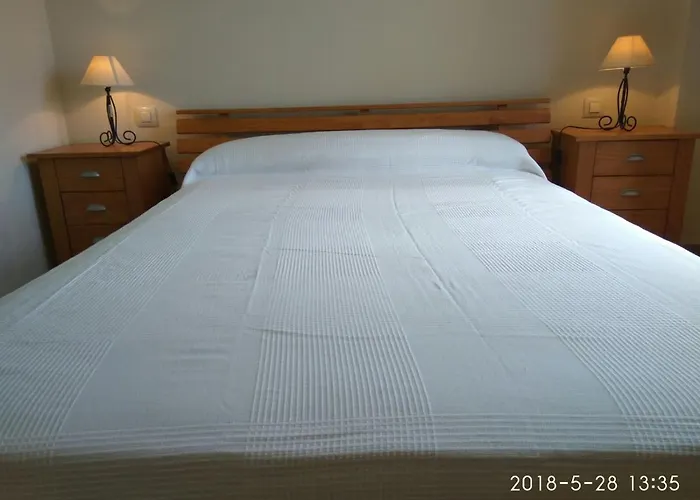 Precioso Apartamento Junto Al Mar
