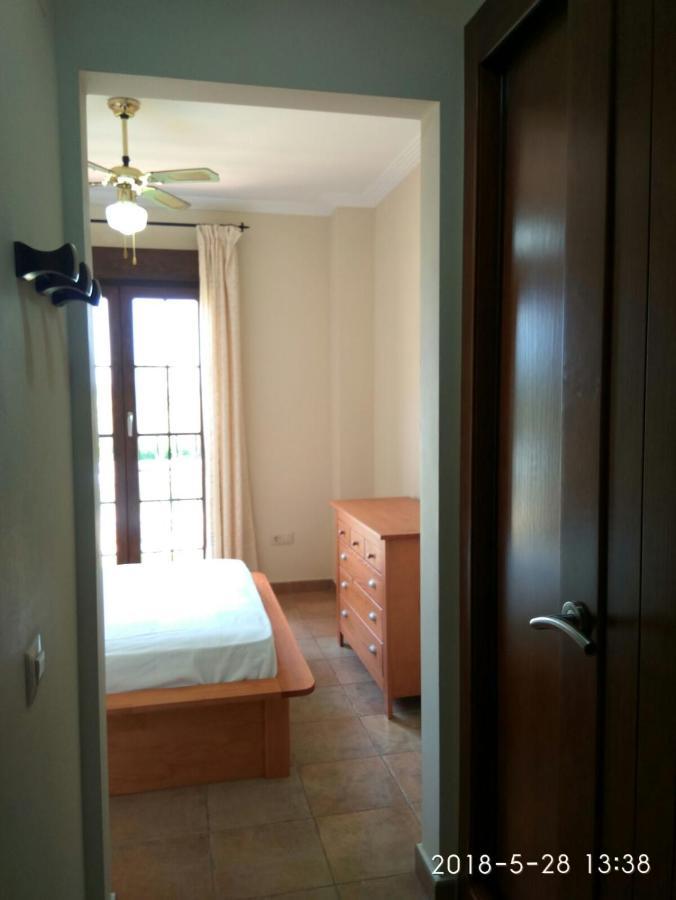 Precioso Apartamento Junto Al Mar Isla Canela