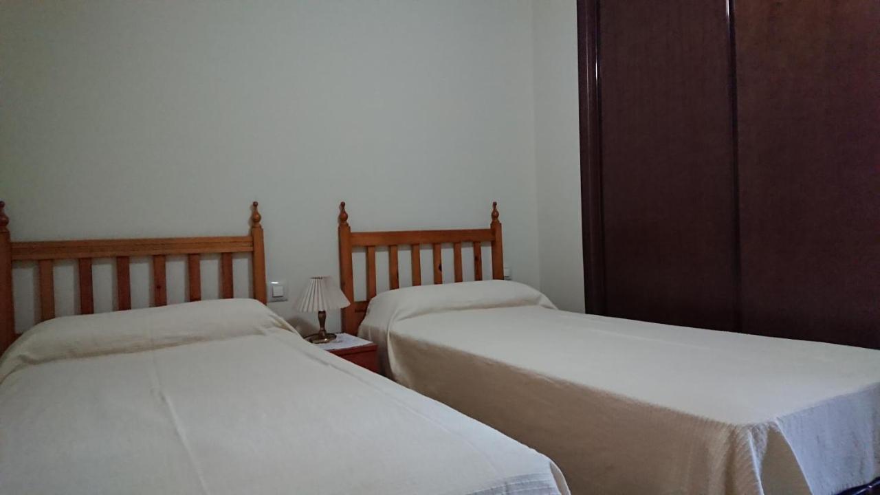 Precioso Apartamento Junto Al Mar * Isla Canela