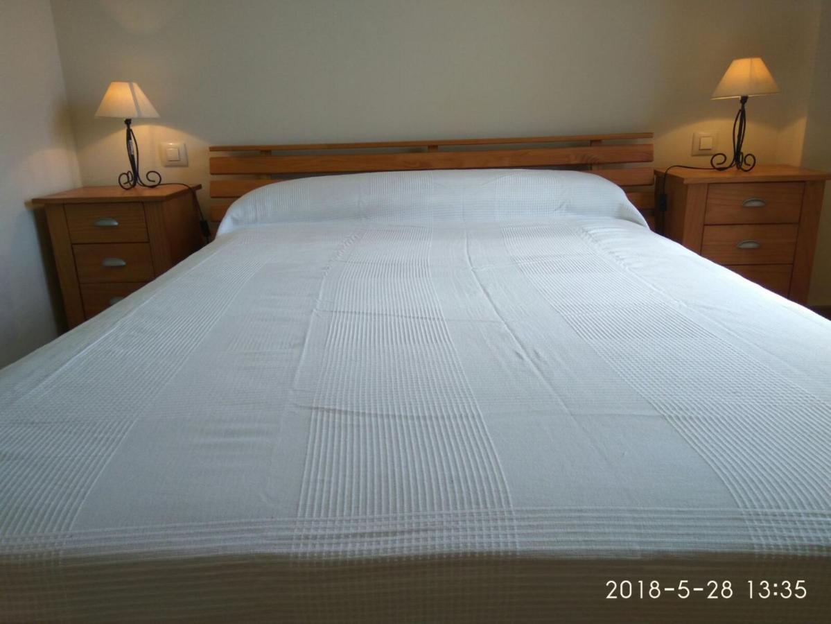 Precioso Apartamento Junto Al Mar Apartment *